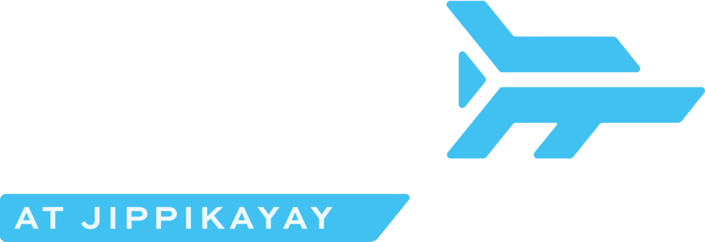 Zero Latency VR